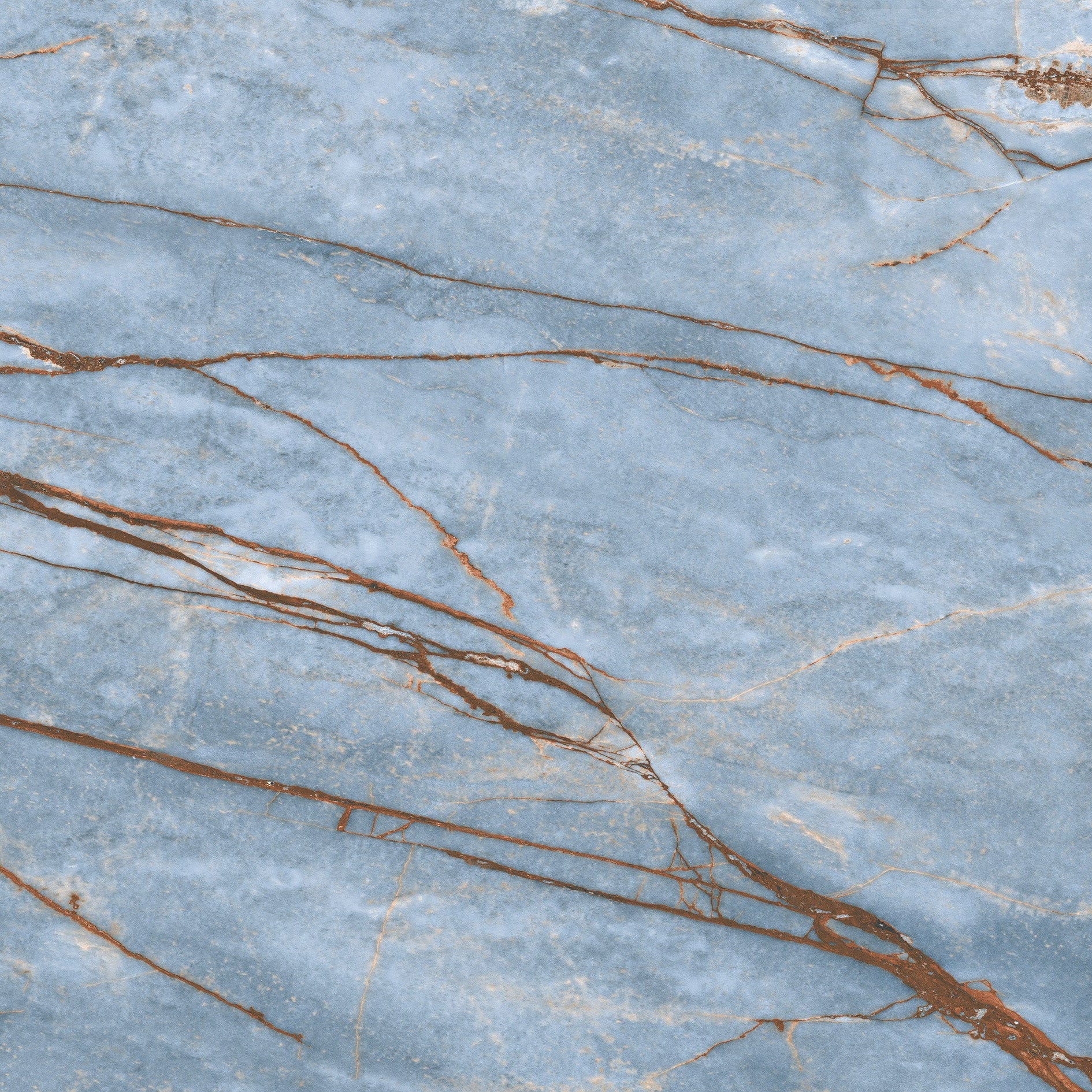 AZURE B Countertops - Shop at Home Craft Studio - 1