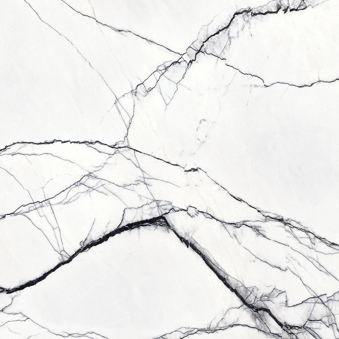 BREACH B Countertops - Shop at Home Craft Studio - 1