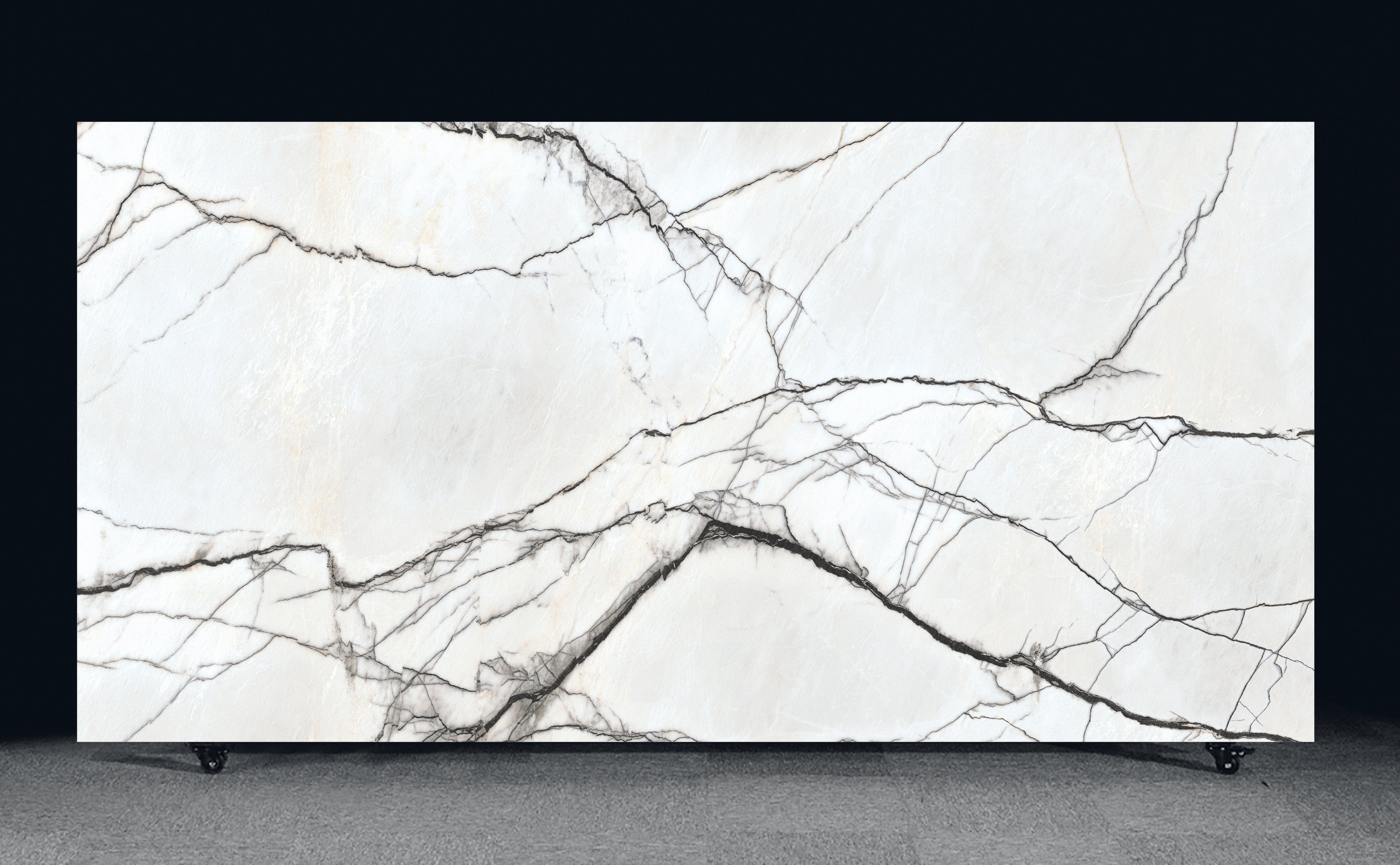BREACH B Countertops - Shop at Home Craft Studio - 2