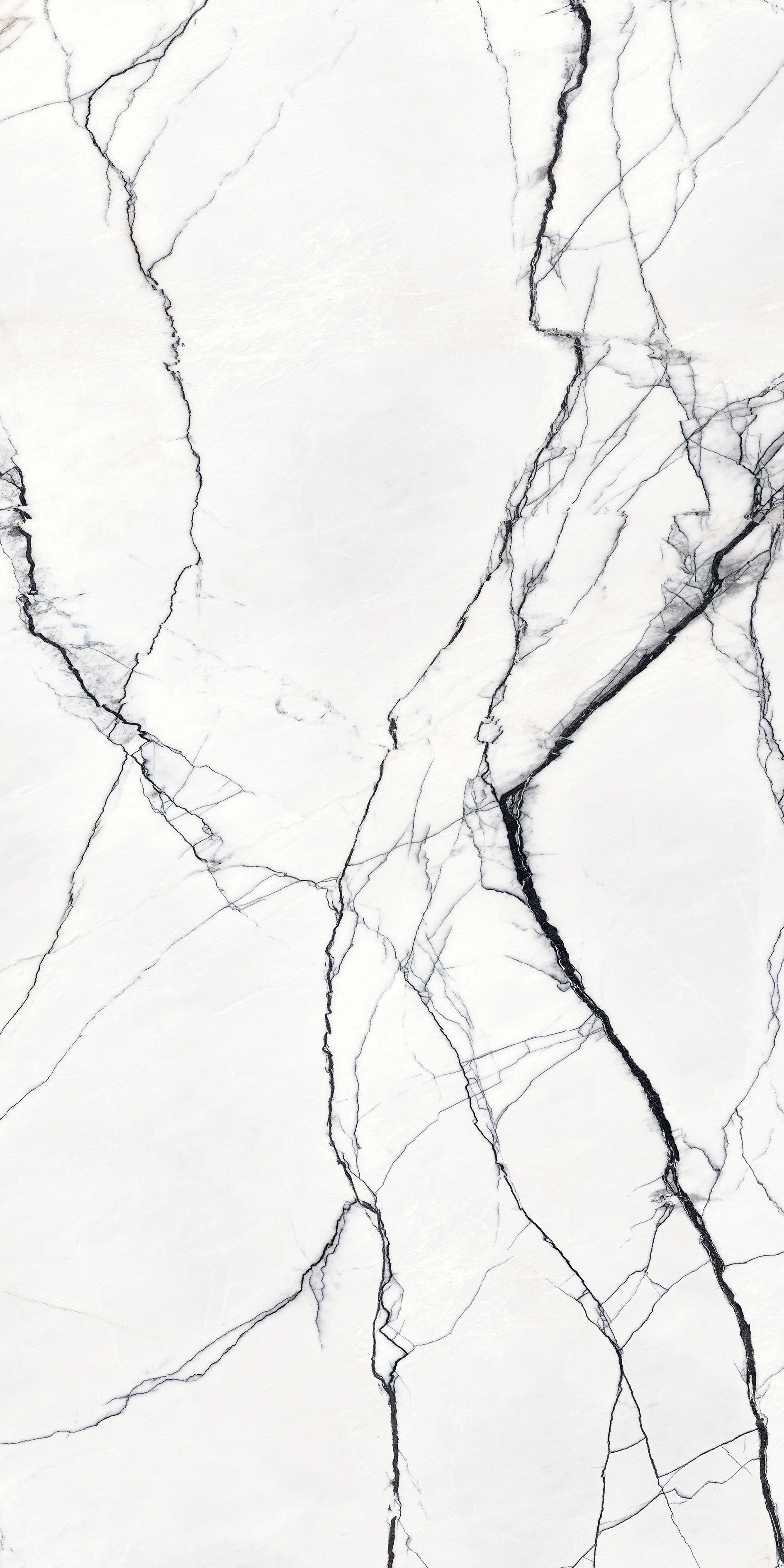 BREACH B Countertops - Shop at Home Craft Studio - 3