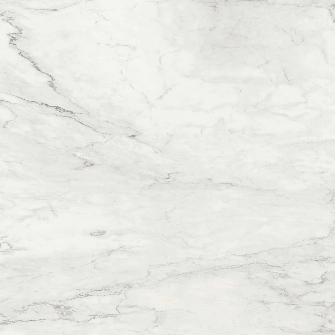 CALACATTA B Countertops - Shop at Home Craft Studio - 1