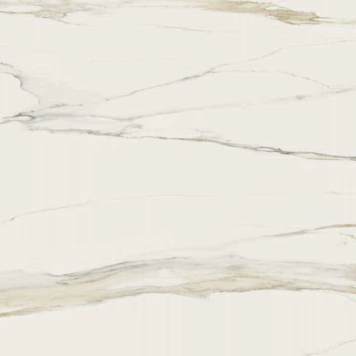 CALACATTA GOLD B Countertops - Shop at Home Craft Studio - 1