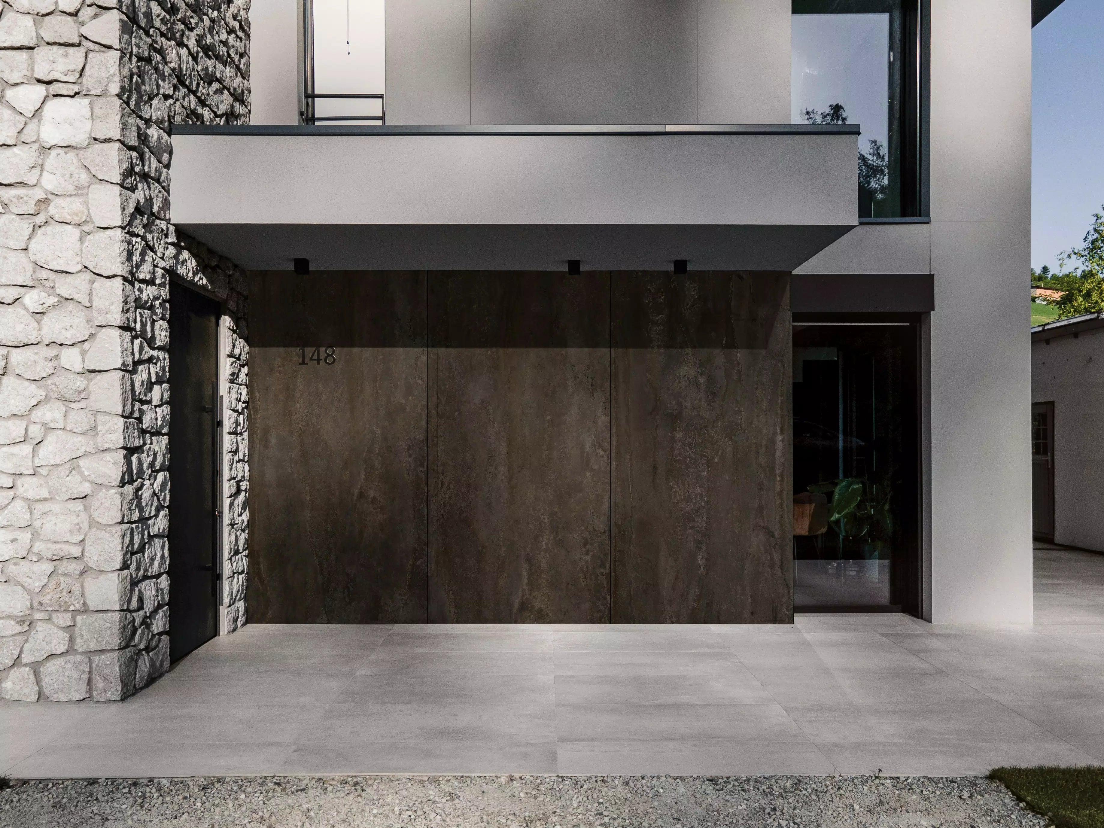 CEMENT LIGHT GRAY Countertops - Shop at Home Craft Studio - 2