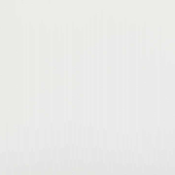 COLOR WHITE Countertops - Shop at Home Craft Studio - 1