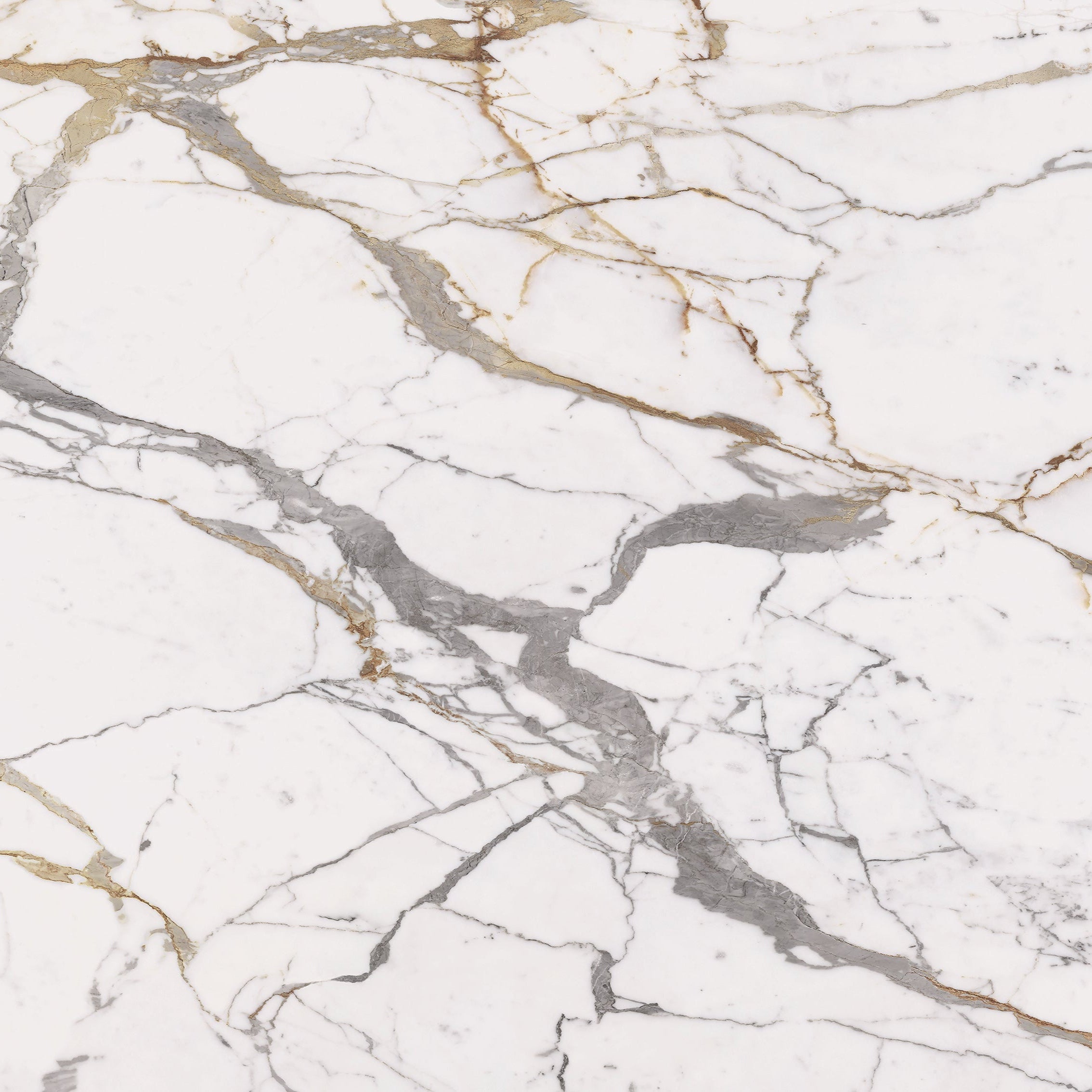 ETERNAL GOLD B Countertops - Shop at Home Craft Studio - 1