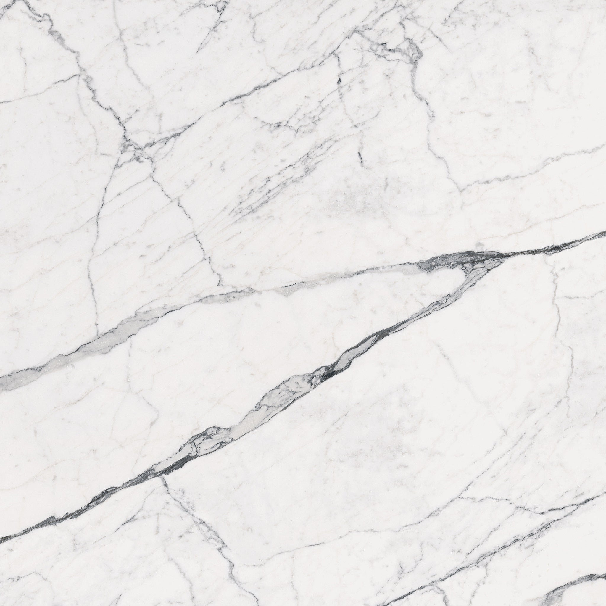 ETERNAL WHITE B Countertops - Shop at Home Craft Studio - 1