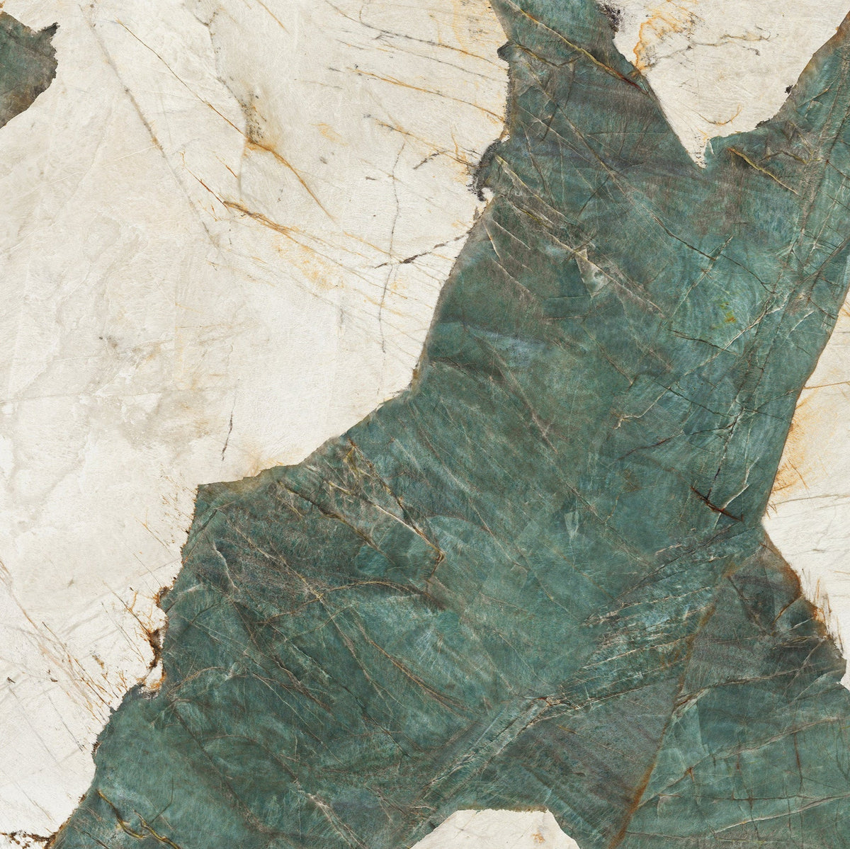 Florim Aqua B Porcelain Slab Countertops - Shop at Home Craft Studio - 1