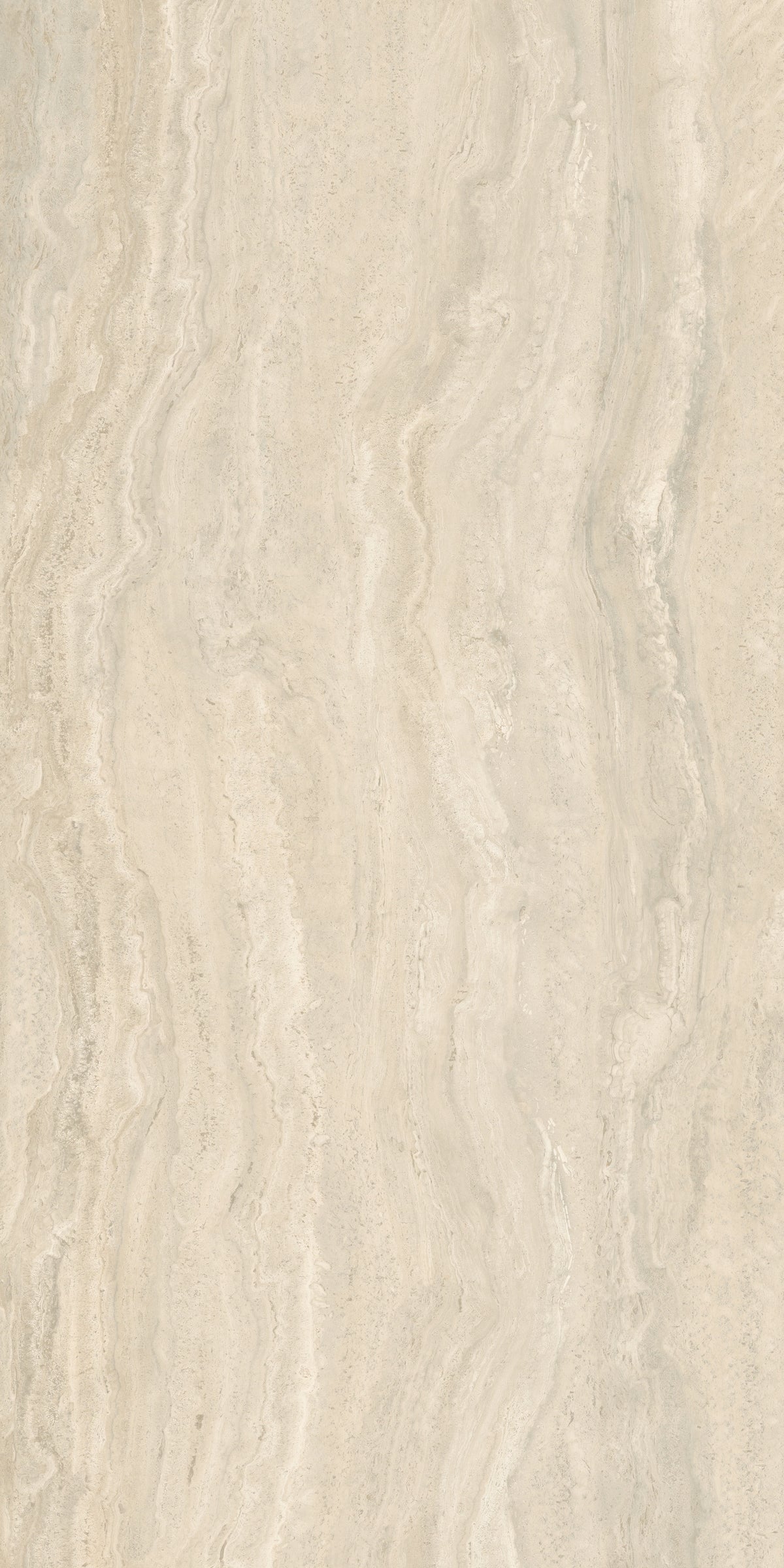 Florim Gold Travertine Porcelain Slab Countertops - Shop at Home Craft Studio - 2