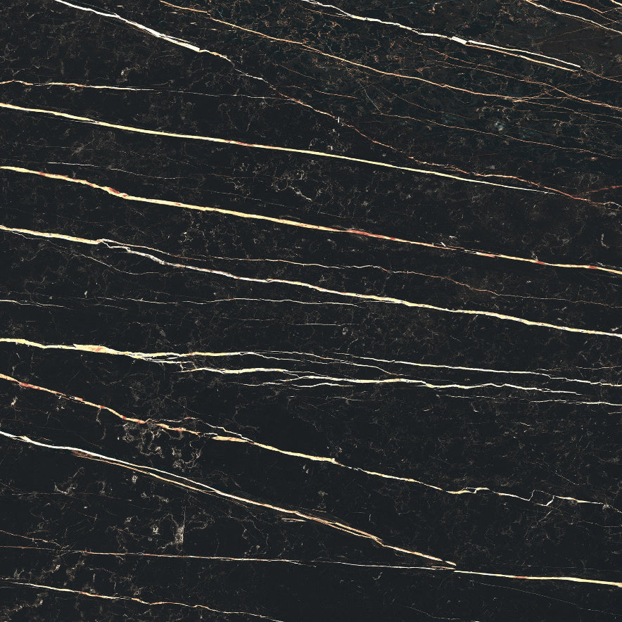 Florim Marble Laurent Porcelain Slab Countertops - Shop at Home Craft Studio - 1