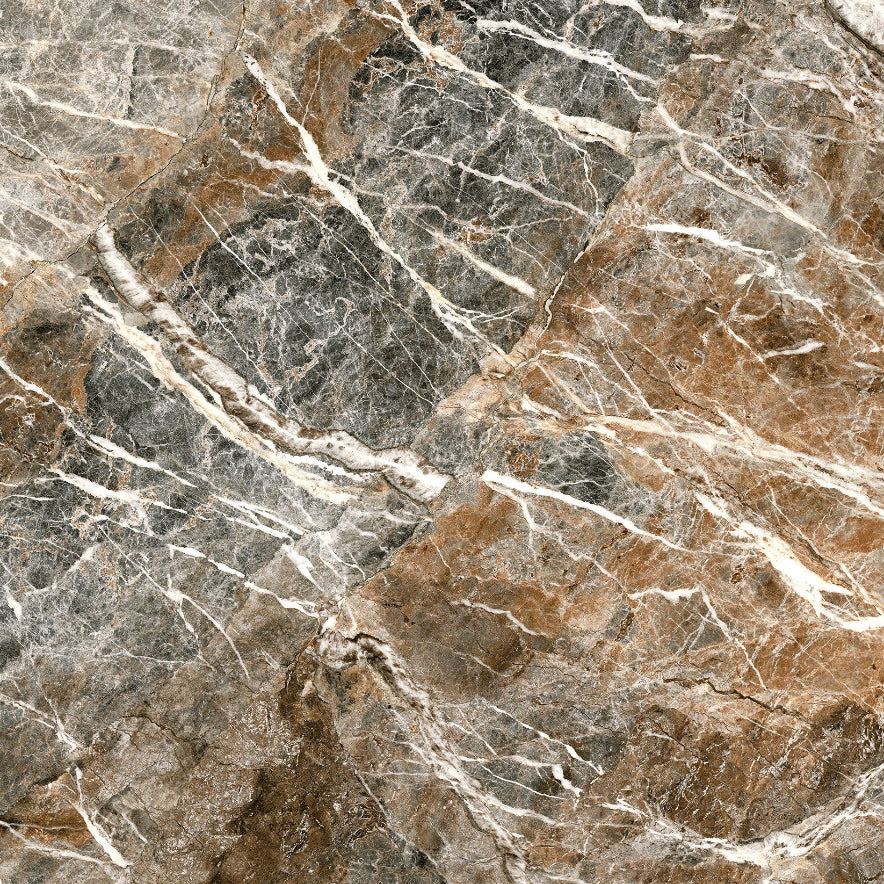 MOUNTAIN PEAK Countertops - Shop at Home Craft Studio - 1