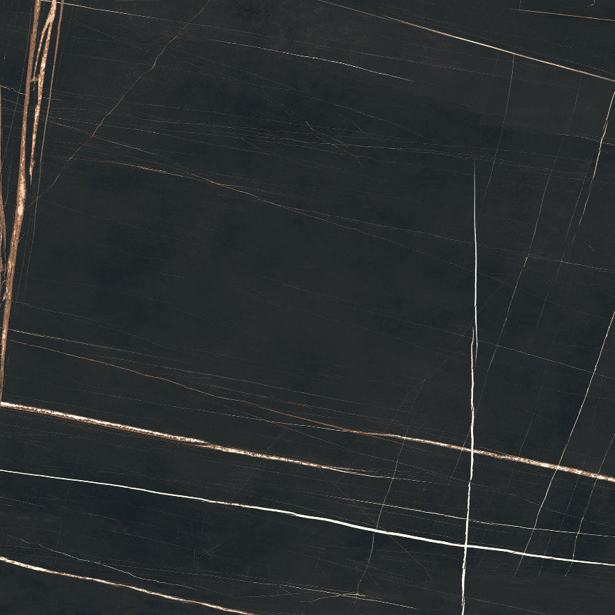 SAHARA NOIR Countertops - Shop at Home Craft Studio - 1