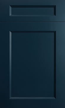 Designer Collection Greenfield Various Finishes