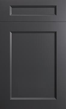 Designer Collection Greenfield Various Finishes