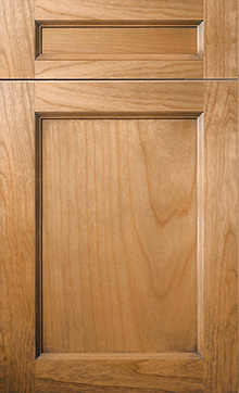 Designer Collection Greenfield Various Finishes