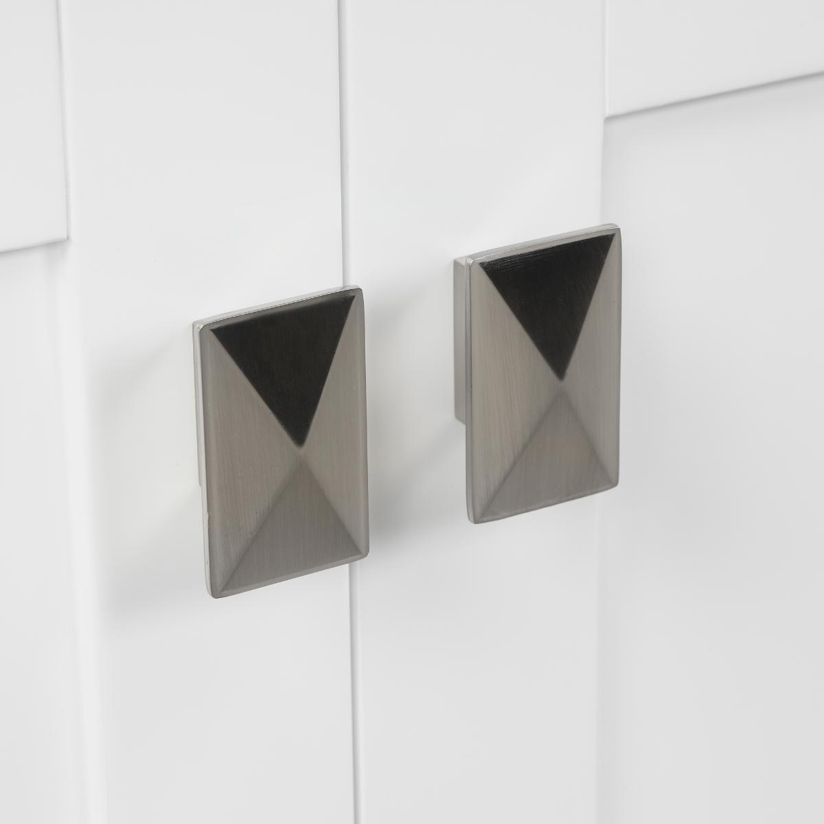 Geneva 24″ Handles / Knob