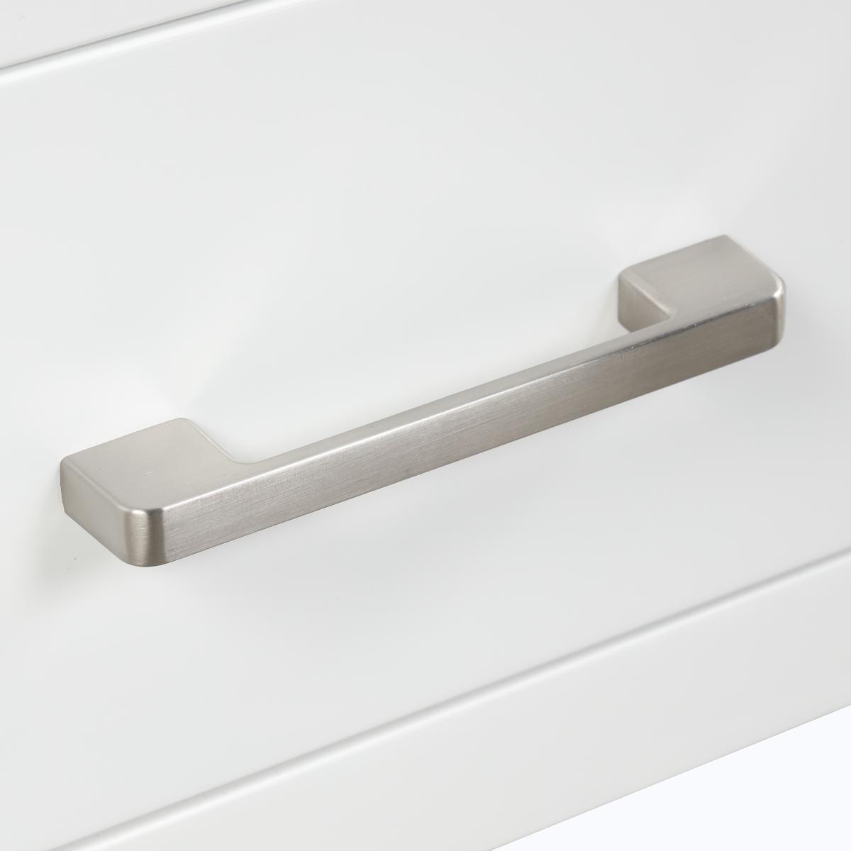 Geneva 24″ Handles / Knob