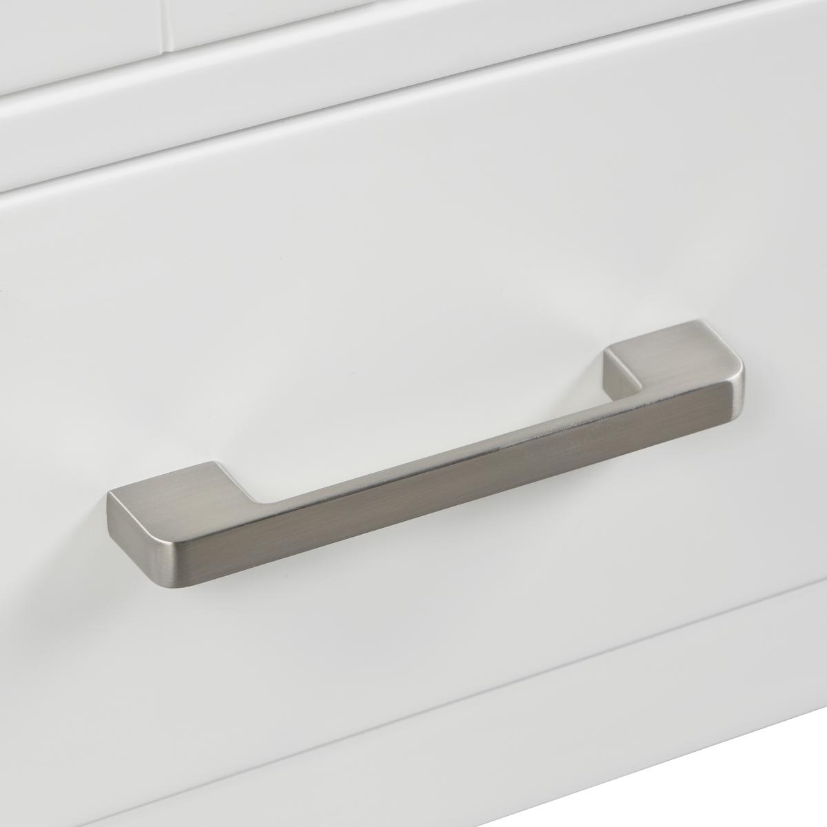 Geneva 60″ Handles / Knob