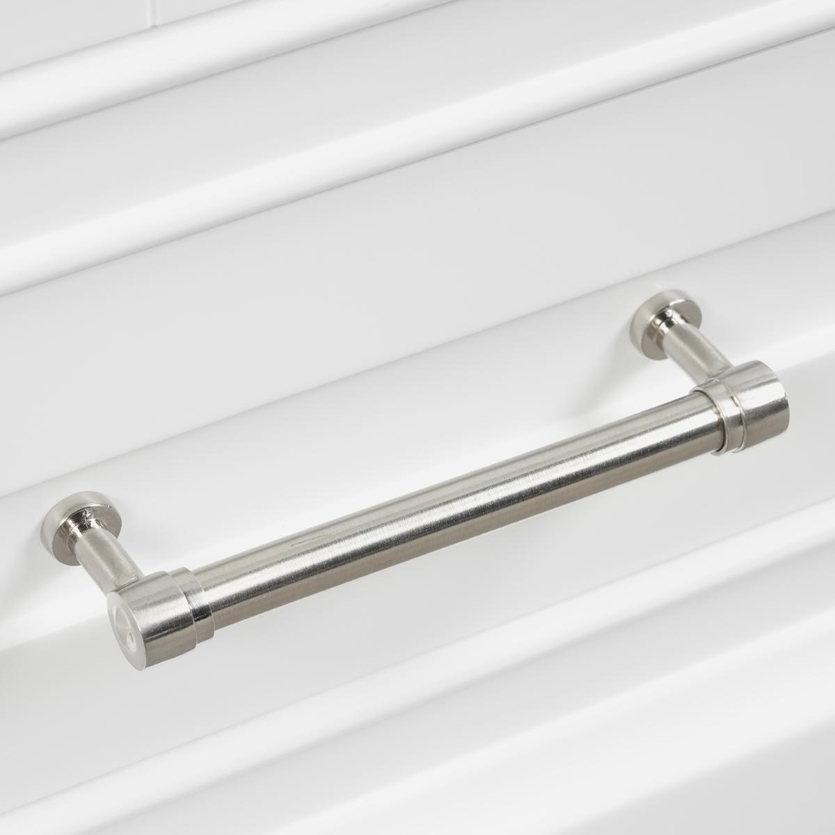 Copenhagen 24″ Handles / Knob