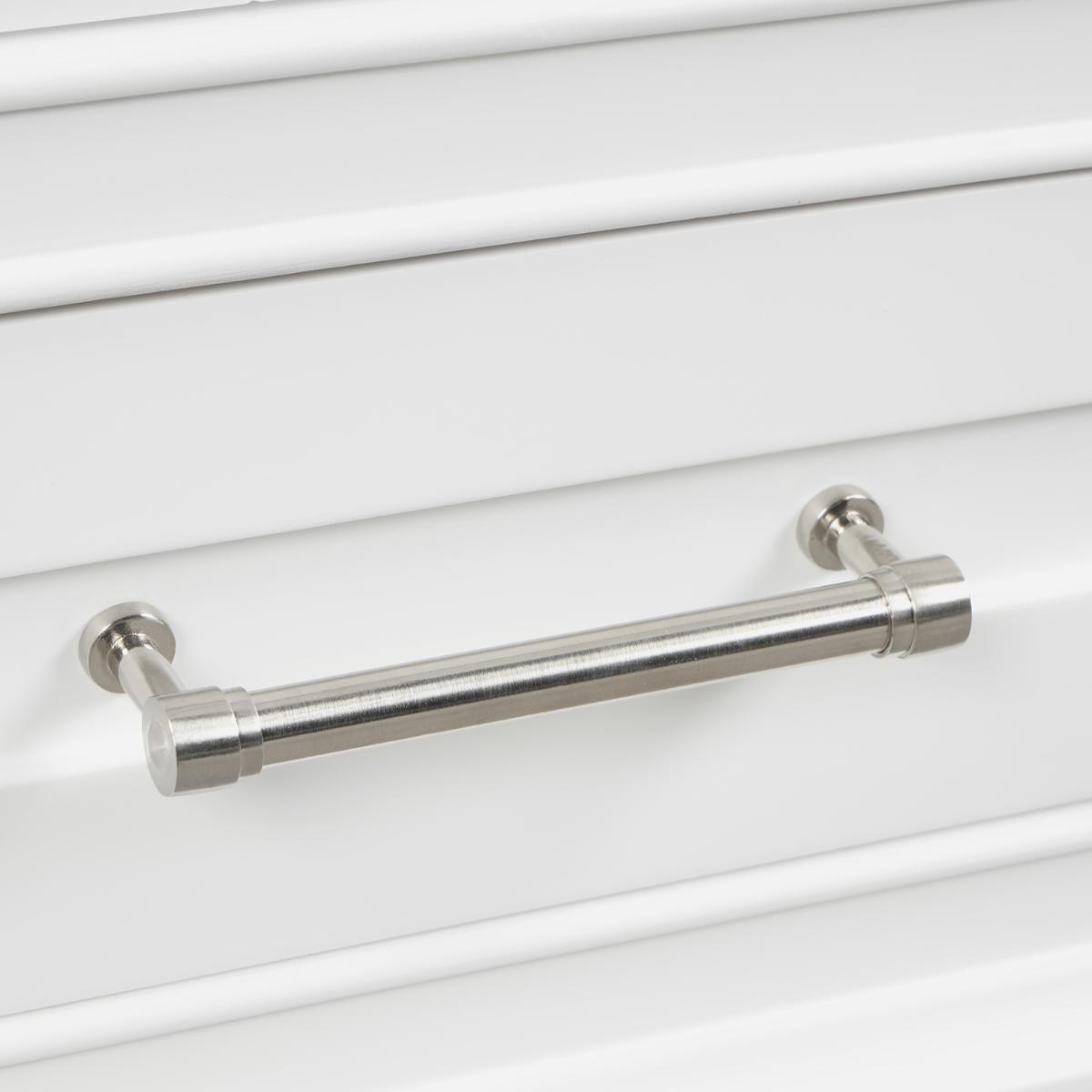 Copenhagen 36″ Handles / Knob