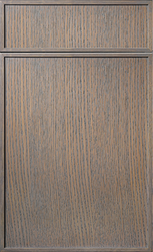 Luxury Collection Hampton Square Various Finishes