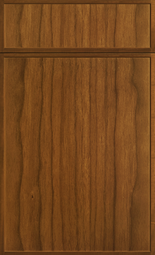 Luxury Collection Hampton Square Various Finishes