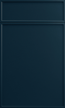 Designer Collection Hampton Square Various Finishes