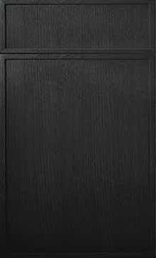 Luxury Collection Hampton Square Various Finishes