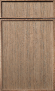 Luxury Collection Hampton Square Various Finishes