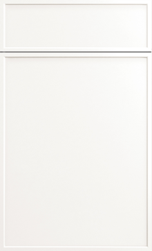 Designer Collection Hampton Various Finishes