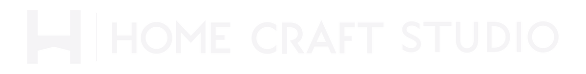 HC_Logo_Tek_Satir_Disi