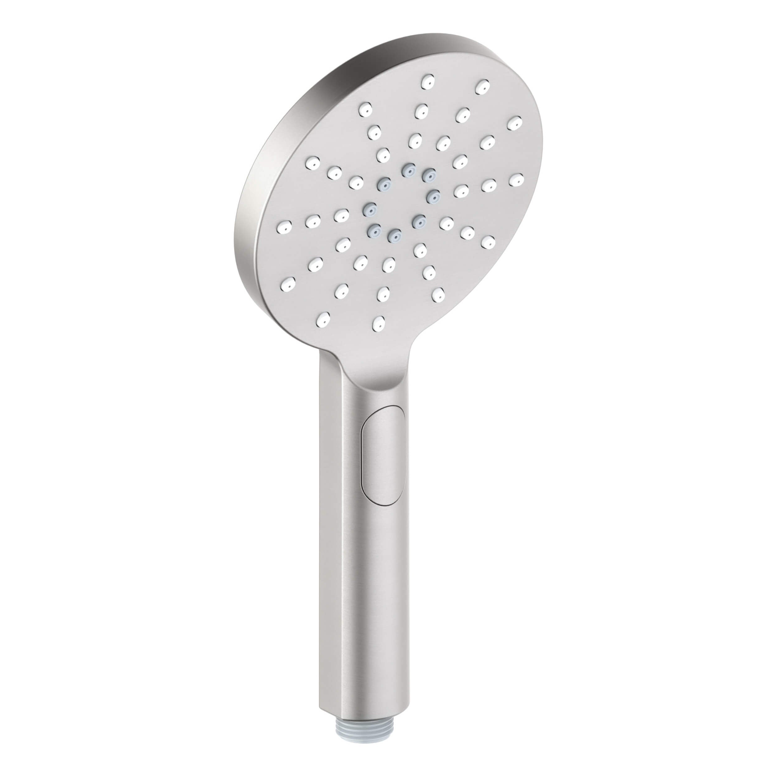 Halo Premium ABS 3 Mode Handheld Shower Head - HS100