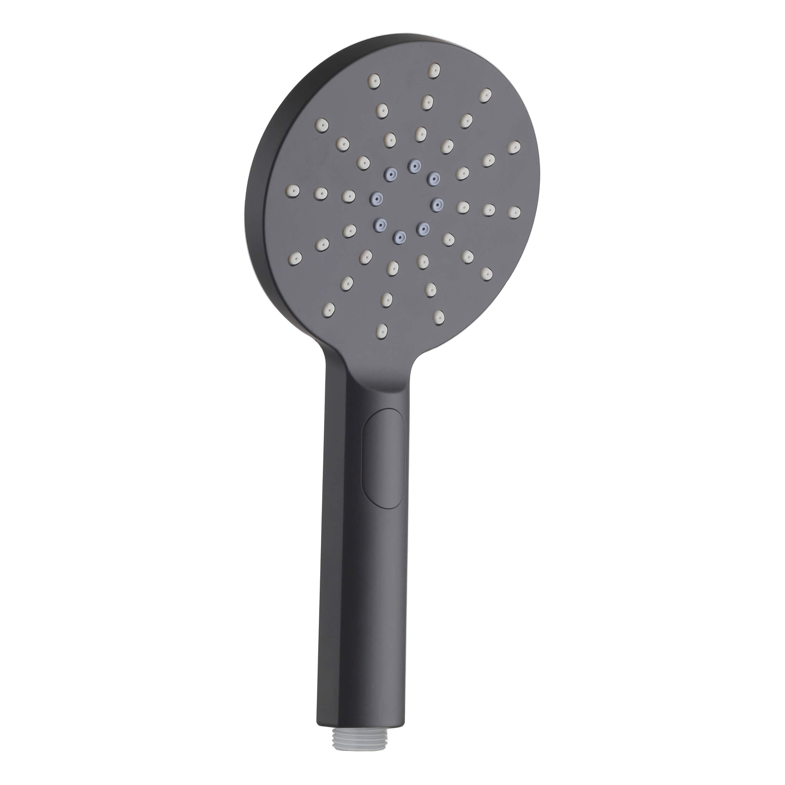 Halo Premium ABS 3 Mode Handheld Shower Head - HS100