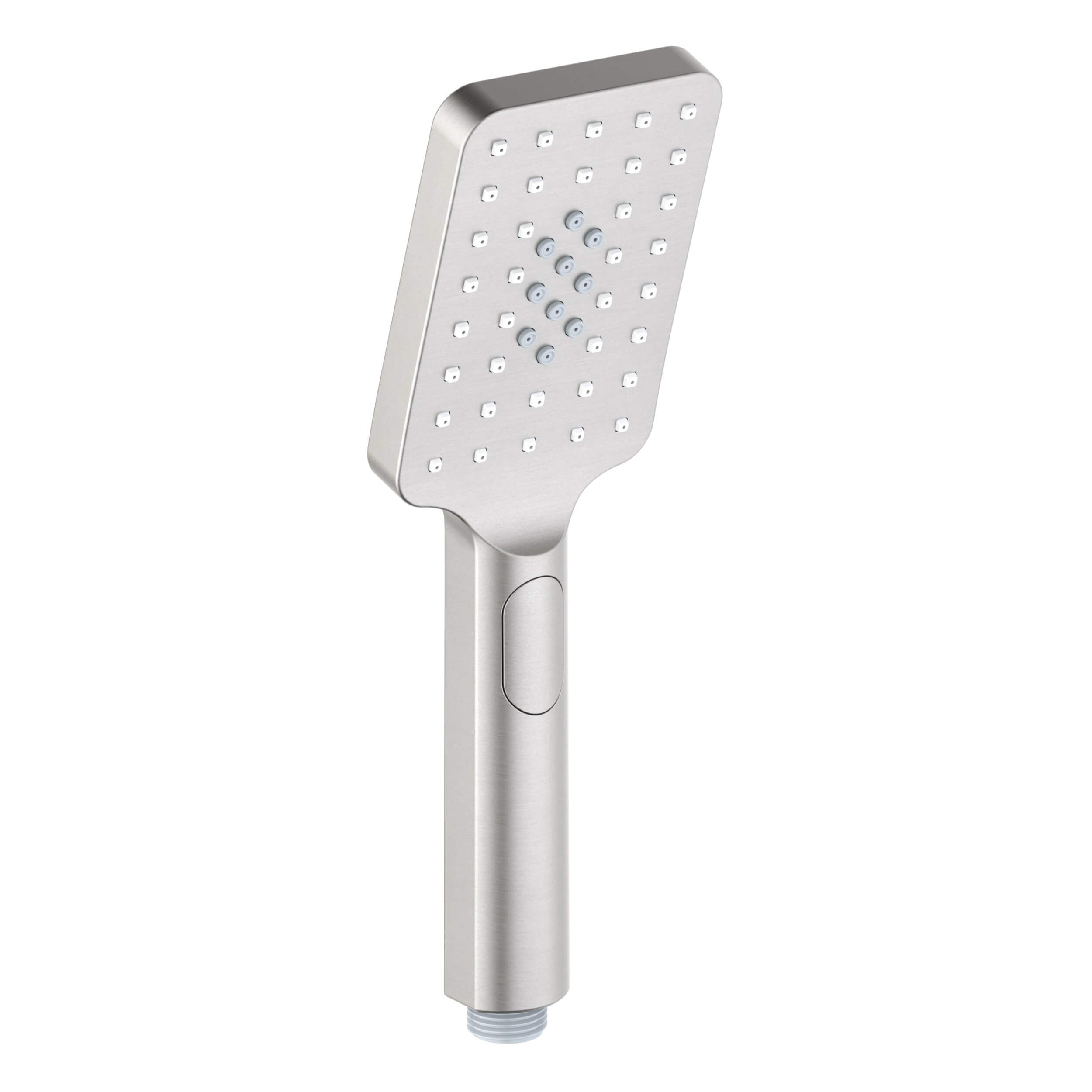 Quadro Premium ABS 3 Mode Handheld Shower Head - HS101