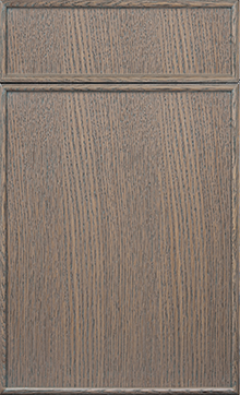 Luxury Collection Hampton Various Finishes