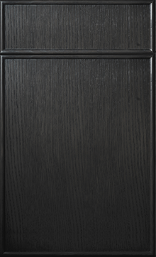 Luxury Collection Hampton Various Finishes