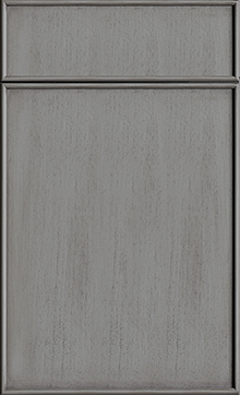 Luxury Collection Hampton Various Finishes