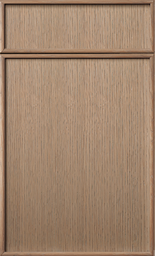 Luxury Collection Hampton Various Finishes