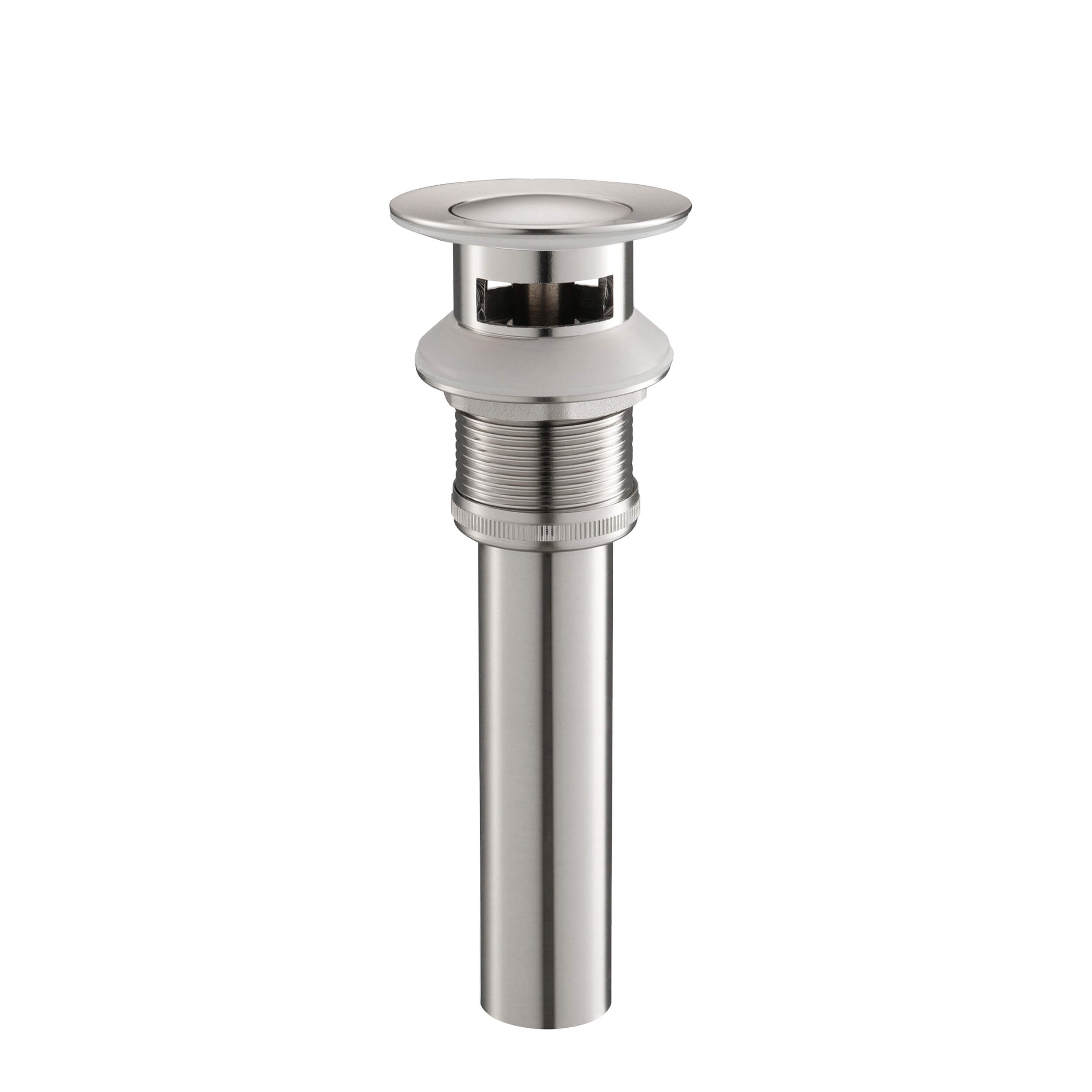 Wide Spread Lavatory Faucet – KBF1016
