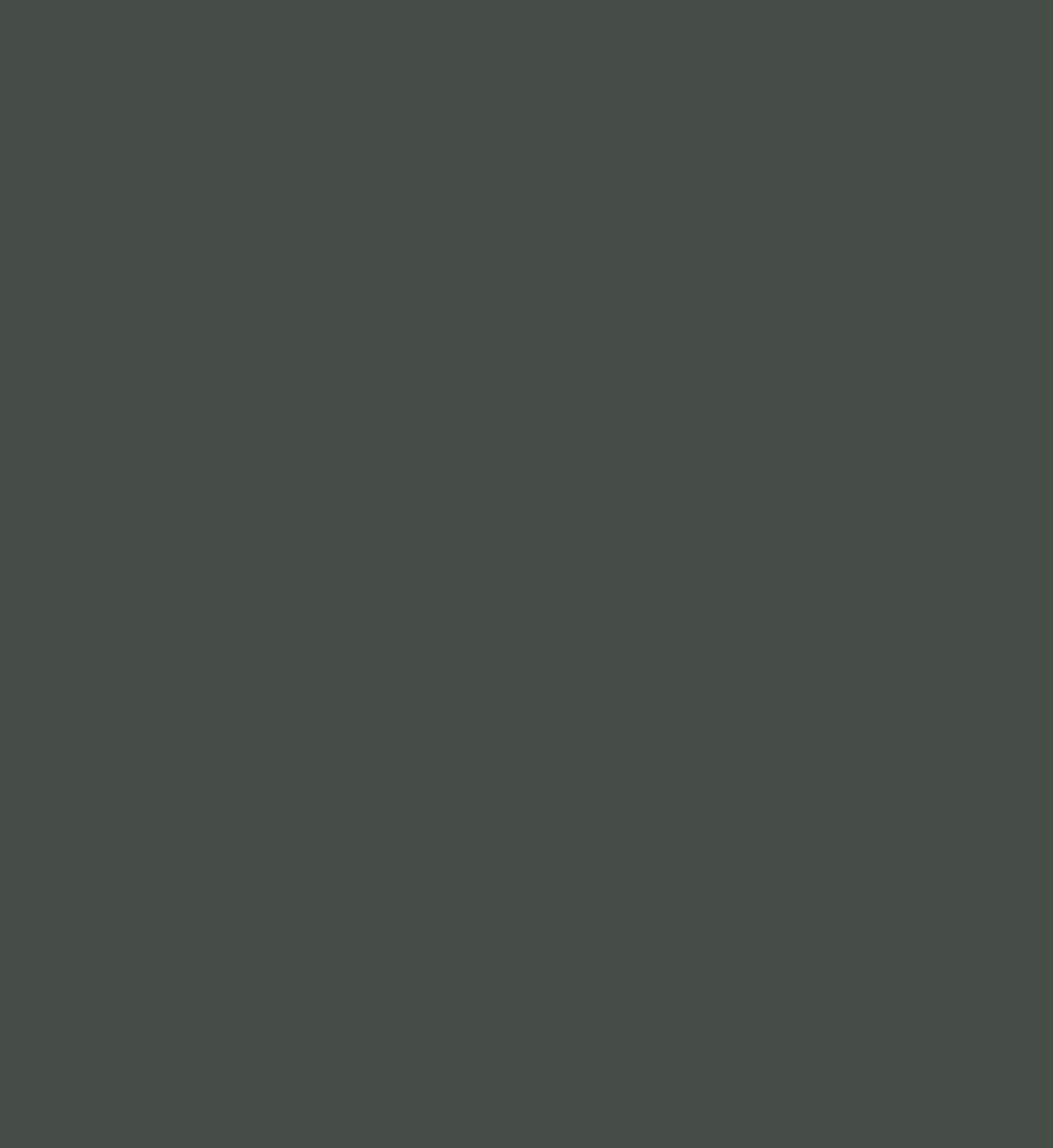 Alvic Luxe