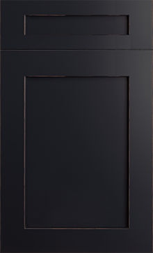 Classic Collection Lakeland II Various Finishes