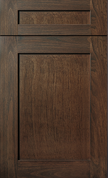 Classic Collection Lakeland II Various Finishes