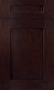 Classic Collection Lakeland II Various Finishes