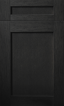 Luxury Collection Lakeland II Various Finishes