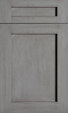 Luxury Collection Lakeland II Various Finishes