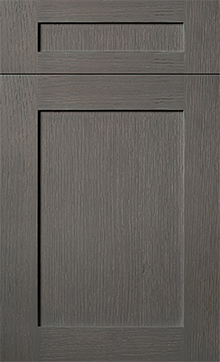 Luxury Collection Lakeland II Various Finishes