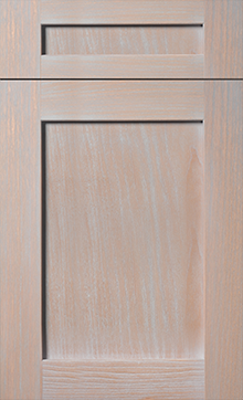 Luxury Collection Lakeland II Various Finishes