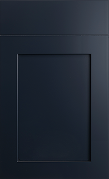 Designer Collection Lakeland Various Finishes