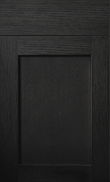 Luxury Collection Lakeland Various Finishes