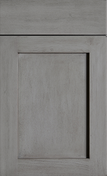 Luxury Collection Lakeland Various Finishes