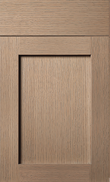 Luxury Collection Lakeland Various Finishes